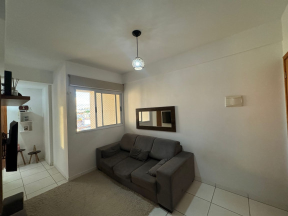 Imagem Imóvel com 2 Quartos à Venda, 45 m² em Samambaia Norte (samambaia) - Brasília Imagem Imóvel com 2 Quartos à Venda, 45 m² em Samambaia Norte (samambaia) - Brasília