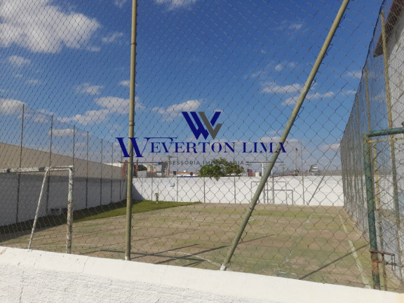 Imagem Apartamento com 2 Quartos à Venda, 64 m² em Jardim Califórnia - Indaiatuba Imagem Apartamento com 2 Quartos à Venda, 64 m² em Jardim Califórnia - Indaiatuba