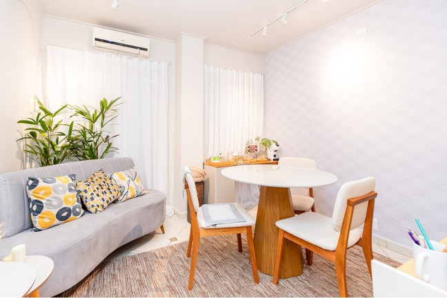 Imagem Casa com 3 Quartos à Venda, 120 m² em Jardim Paulista - São Paulo