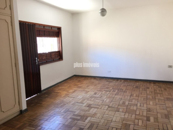 Imagem Casa com 3 Quartos à Venda, 241 m² em Mirandópolis - São Paulo Imagem Casa com 3 Quartos à Venda, 241 m² em Mirandópolis - São Paulo