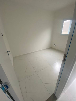 Imagem Casa com 2 Quartos à Venda, 62 m² em Maracanã - Praia Grande Imagem Casa com 2 Quartos à Venda, 62 m² em Maracanã - Praia Grande