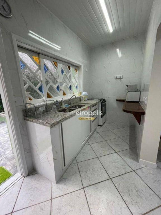 Imagem Casa com 2 Quartos à Venda ou Locação, 250 m² em P Cruz - São Sebastião