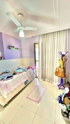 Imagem Apartamento com 4 Quartos à Venda, 285 m² em Praia De Itaparica - Vila Velha Imagem Apartamento com 4 Quartos à Venda, 285 m² em Praia De Itaparica - Vila Velha