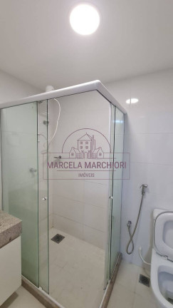 Imagem Apartamento com 3 Quartos à Venda, 136 m² em Praia Da Costa - Vila Velha Imagem Apartamento com 3 Quartos à Venda, 136 m² em Praia Da Costa - Vila Velha
