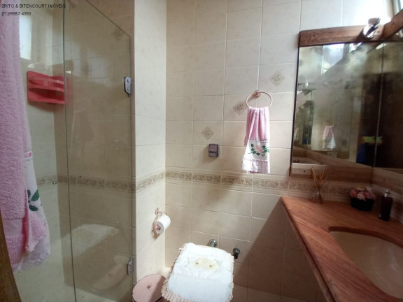 Imagem Imóvel com 4 Quartos à Venda, 374 m² em Garcia - Salvador Imagem Imóvel com 4 Quartos à Venda, 374 m² em Garcia - Salvador