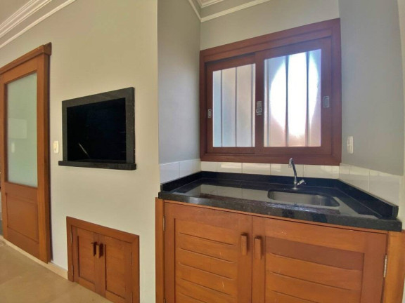 Casa com 4 Quartos à Venda,  em Atlantida - Xangri-lá