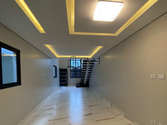 Imagem Casa com 3 Quartos à Venda, 117 m² em Tupi - Praia Grande Imagem Casa com 3 Quartos à Venda, 117 m² em Tupi - Praia Grande