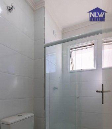 Imagem Apartamento com 1 Quarto à Venda, 32 m² em Vila Mazzei - São Paulo Imagem Apartamento com 1 Quarto à Venda, 32 m² em Vila Mazzei - São Paulo