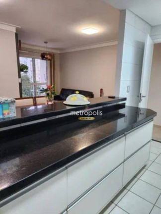 Imagem Apartamento com 3 Quartos à Venda, 80 m² em Vila Andrade - São Paulo Imagem Apartamento com 3 Quartos à Venda, 80 m² em Vila Andrade - São Paulo