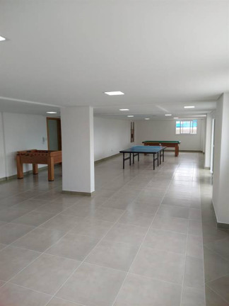 Imagem Apartamento com 2 Quartos à Venda, 72 m² em Guilhermina - Praia Grande