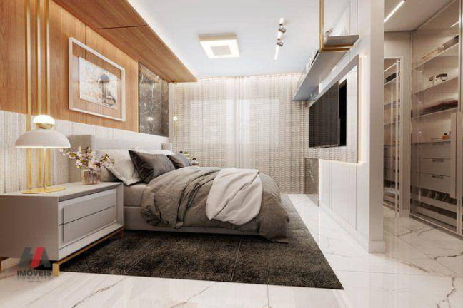 Imagem Casa com 3 Quartos à Venda, 110 m² em Parque Havaí - Eusébio Imagem Casa com 3 Quartos à Venda, 110 m² em Parque Havaí - Eusébio