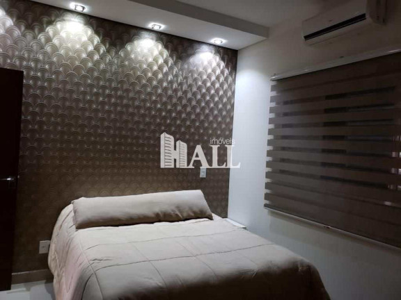 Imagem Casa com 2 Quartos à Venda, 392 m² em Loteamento Recanto Do Lago - São José Do Rio Preto Imagem Casa com 2 Quartos à Venda, 392 m² em Loteamento Recanto Do Lago - São José Do Rio Preto