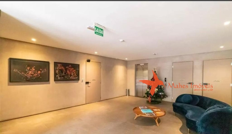 Imagem Imóvel com 1 Quarto para Alugar, 32 m² em Pinheiros - São Paulo Imagem Imóvel com 1 Quarto para Alugar, 32 m² em Pinheiros - São Paulo