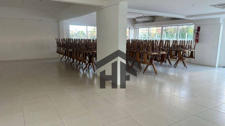 Imagem Apartamento com 3 Quartos à Venda, 63 m² em Madalena - Recife Imagem Apartamento com 3 Quartos à Venda, 63 m² em Madalena - Recife