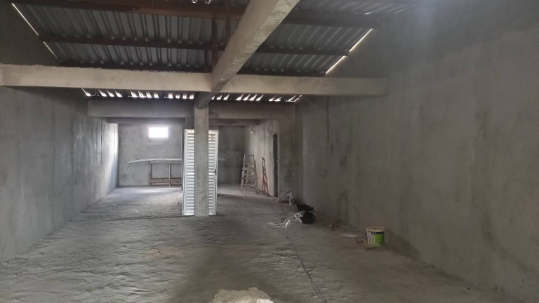 Imagem Ponto Comercial à Venda, 208 m² em Maracangalha - Belém Imagem Ponto Comercial à Venda, 208 m² em Maracangalha - Belém