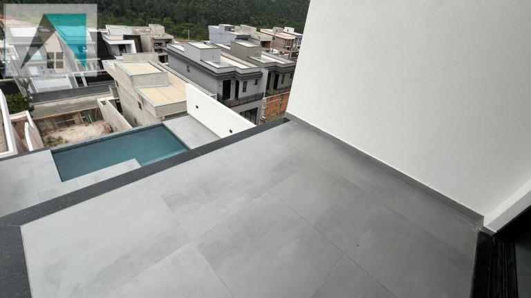 Imagem Casa com 3 Quartos à Venda, 216 m² em Ipês (polvilho) - Cajamar Imagem Casa com 3 Quartos à Venda, 216 m² em Ipês (polvilho) - Cajamar