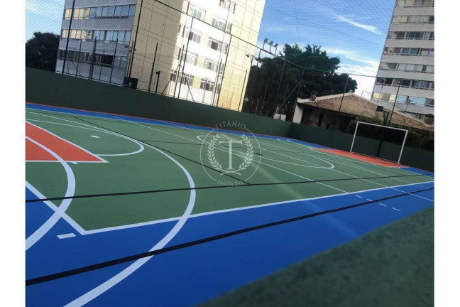 Imagem Apartamento com 3 Quartos à Venda, 77 m² em Jardim Independência - São Paulo Imagem Apartamento com 3 Quartos à Venda, 77 m² em Jardim Independência - São Paulo