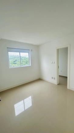 Imagem Apartamento com 4 Quartos à Venda, 149 m² em Pioneiros - Balneário Camboriú Imagem Apartamento com 4 Quartos à Venda, 149 m² em Pioneiros - Balneário Camboriú