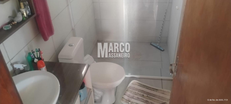 Imagem Casa com 2 Quartos à Venda, 913 m² em Pinheiros - Balneário Barra Do Sul