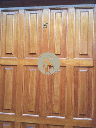 Imagem Casa com 2 Quartos à Venda, 65 m² em Sitio Do Campo - Praia Grande Imagem Casa com 2 Quartos à Venda, 65 m² em Sitio Do Campo - Praia Grande