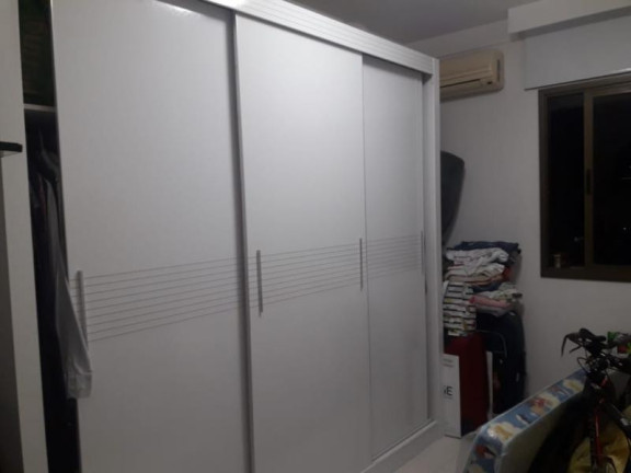 Imagem Apartamento com 4 Quartos à Venda, 129 m² em Itaigara - Salvador Imagem Apartamento com 4 Quartos à Venda, 129 m² em Itaigara - Salvador