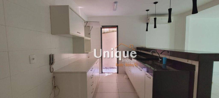 Imagem Casa com 2 Quartos à Venda, 55 m² em Manguinhos - Armação Dos Búzios