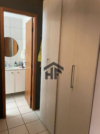 Imagem Apartamento com 3 Quartos à Venda, 64 m² em Prado - Recife Imagem Apartamento com 3 Quartos à Venda, 64 m² em Prado - Recife