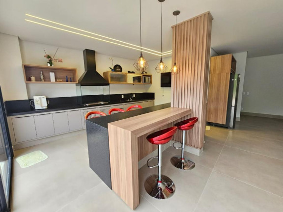 Imagem Casa com 4 Quartos para Alugar, 381 m² em Alphaville - Campinas Imagem Casa com 4 Quartos para Alugar, 381 m² em Alphaville - Campinas