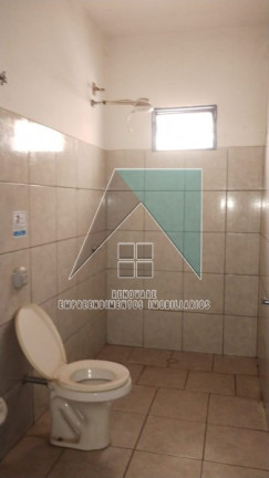 Imagem Imóvel Comercial para Alugar, 322 m² em Jardim Salgado Filho - Ribeirão Preto