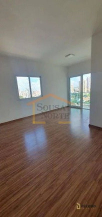Imagem Apartamento com 3 Quartos à Venda, 97 m² em Tucuruvi - São Paulo Imagem Apartamento com 3 Quartos à Venda, 97 m² em Tucuruvi - São Paulo