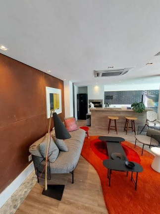 Imagem Casa com 4 Quartos à Venda, 500 m² em De Lourdes - Fortaleza Imagem Casa com 4 Quartos à Venda, 500 m² em De Lourdes - Fortaleza