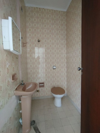 Imagem Casa com 3 Quartos à Venda, 281 m² em Parque Jabaquara - São Paulo Imagem Casa com 3 Quartos à Venda, 281 m² em Parque Jabaquara - São Paulo