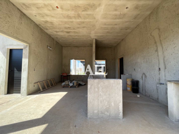 Imagem Casa com 3 Quartos à Venda, 150 m² em Residencial Maria Júlia - São José Do Rio Preto