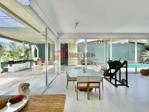 Imagem Casa de Condomínio com 4 Quartos à Venda, 387 m² em Aldeia Da Fazendinha - Carapicuíba Imagem Casa de Condomínio com 4 Quartos à Venda, 387 m² em Aldeia Da Fazendinha - Carapicuíba