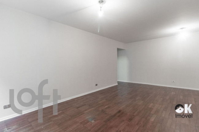 Imagem Apartamento com 2 Quartos à Venda, 100 m² em Jardim Paulista - São Paulo Imagem Apartamento com 2 Quartos à Venda, 100 m² em Jardim Paulista - São Paulo