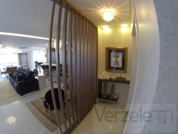 Imagem Apartamento com 4 Quartos à Venda, 238 m² em Centro - Balneário Camboriú