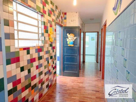 Imagem Casa com 3 Quartos à Venda, 144 m² em Vila Sônia - São Paulo Imagem Casa com 3 Quartos à Venda, 144 m² em Vila Sônia - São Paulo