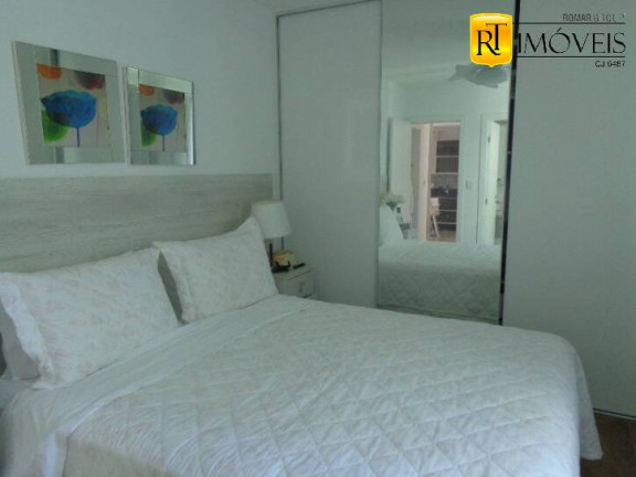 Imagem Cobertura com 3 Quartos à Venda, 228 m² em Centro - Cabo Frio Imagem Cobertura com 3 Quartos à Venda, 228 m² em Centro - Cabo Frio