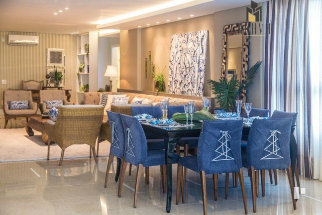 Imagem Apartamento com 3 Quartos à Venda, 375 m² em Centro - Balneário Camboriú Imagem Apartamento com 3 Quartos à Venda, 375 m² em Centro - Balneário Camboriú