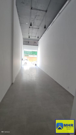 Imagem Imóvel Comercial à Venda, 65 m² em Jardim Camburi - Vitória