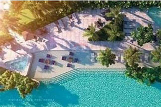 Imagem Apartamento com 4 Quartos à Venda, 115 m² em Barra Da Tijuca - Rio De Janeiro Imagem Apartamento com 4 Quartos à Venda, 115 m² em Barra Da Tijuca - Rio De Janeiro