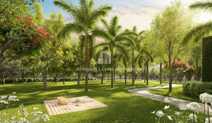 Imagem Apartamento com 3 Quartos à Venda, 170 m² em Vila Prudente - São Paulo Imagem Apartamento com 3 Quartos à Venda, 170 m² em Vila Prudente - São Paulo