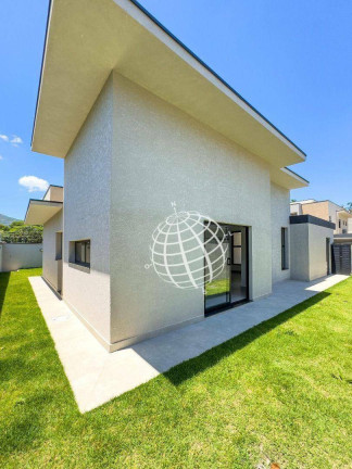 Imagem Casa com 3 Quartos à Venda, 130 m² em Vila Giglio - Atibaia Imagem Casa com 3 Quartos à Venda, 130 m² em Vila Giglio - Atibaia