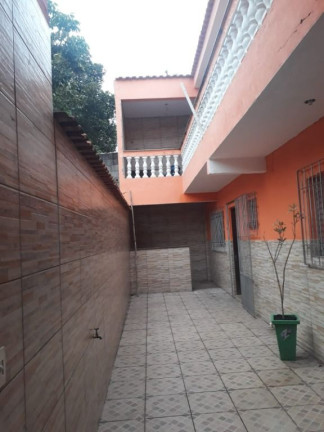 Imagem Sobrado com 2 Quartos à Venda, 86 m² em Jardim Leblon - Suzano Imagem Sobrado com 2 Quartos à Venda, 86 m² em Jardim Leblon - Suzano