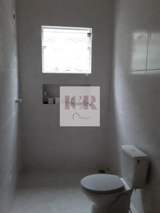Imagem Casa com 2 Quartos à Venda, 128 m² em Vila Barão - Sorocaba Imagem Casa com 2 Quartos à Venda, 128 m² em Vila Barão - Sorocaba