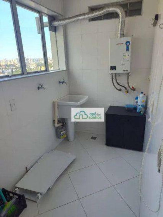 Imagem Apartamento com 2 Quartos à Venda, 71 m² em Alto Da Lapa - São Paulo Imagem Apartamento com 2 Quartos à Venda, 71 m² em Alto Da Lapa - São Paulo