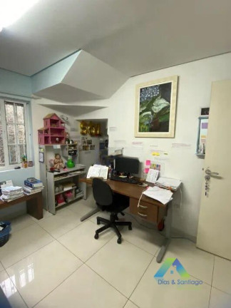 Imagem Casa com 5 Quartos para Alugar, 424 m² em Bosque Da Saúde - São Paulo Imagem Casa com 5 Quartos para Alugar, 424 m² em Bosque Da Saúde - São Paulo