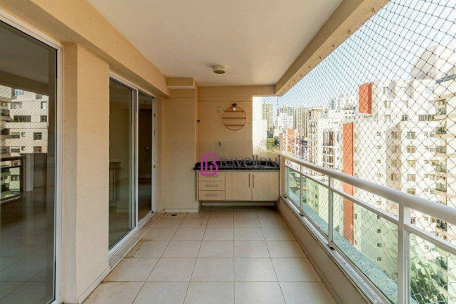 Imagem Apartamento com 3 Quartos à Venda ou Locação, 150 m² em Perdizes - São Paulo Imagem Apartamento com 3 Quartos à Venda ou Locação, 150 m² em Perdizes - São Paulo