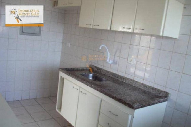 Imagem Apartamento com 2 Quartos à Venda, 65 m² em Vila Rosália - Guarulhos Imagem Apartamento com 2 Quartos à Venda, 65 m² em Vila Rosália - Guarulhos