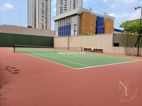 Imagem Apartamento com 3 Quartos à Venda, 315 m² em Carrão - São Paulo Imagem Apartamento com 3 Quartos à Venda, 315 m² em Carrão - São Paulo